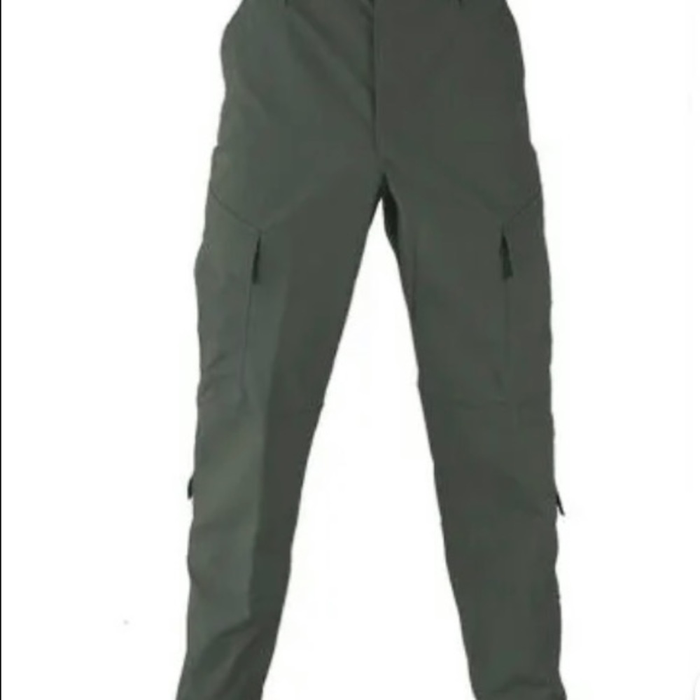 Propper Brand Tactical Pants Size 36 Regular (NWT)